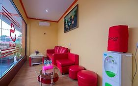 Reddoorz @ Batu Aji Batam 2