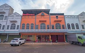 Reddoorz @ Batu Aji Batam 2
